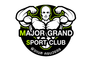 Major Grand Sport Club
