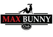 Max Bunny Club